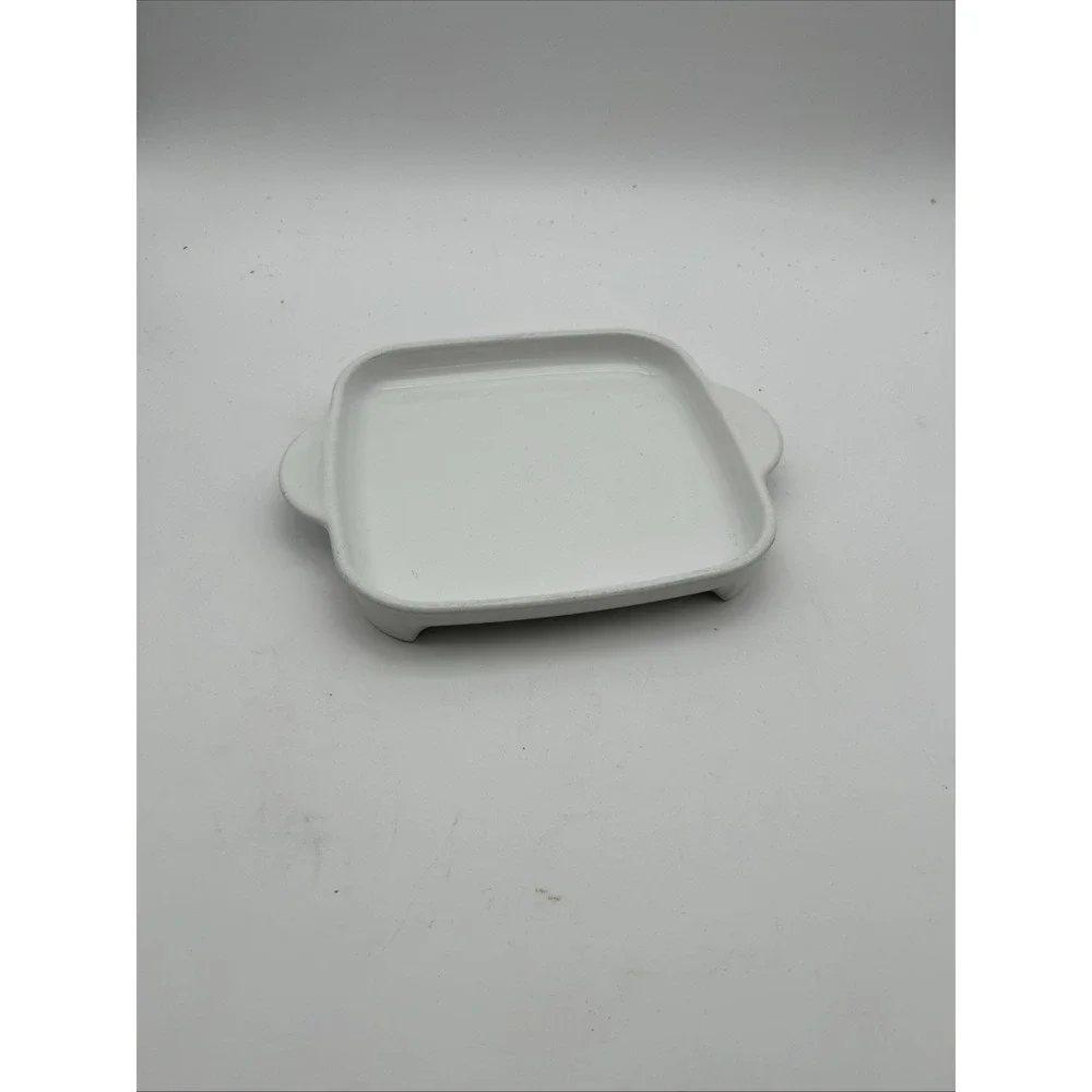 Corning Microwave Plus 9